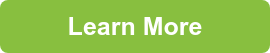 Learn More