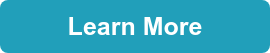 Learn More