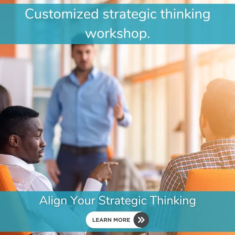 Strategy Boost CTA 800 x 800