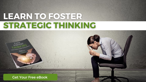 CTAs_Fostering Strategic Thinking