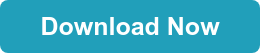 Download Now