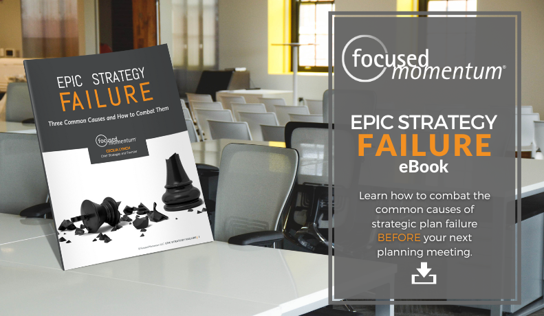 FM_epicstrategyfailure_ebook sm cta 2