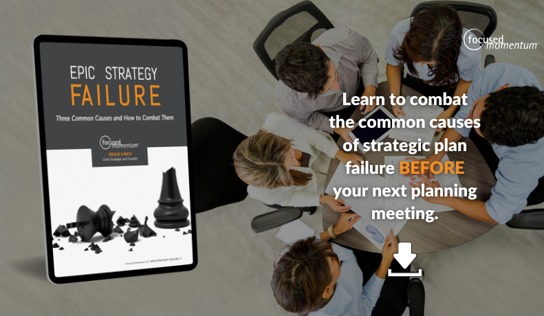 FM_epicstrategyfailure_ebook sm cta