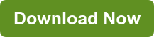 Download Now