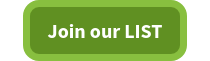 Join our LIST