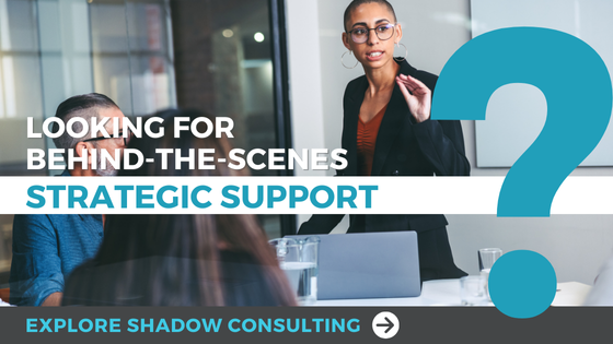 CTA- Shadow Consulting B-t-scenes