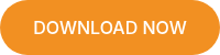 DOWNLOAD NOW