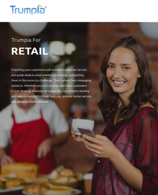 Download Retail Brochure For Free