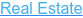 Real Estate