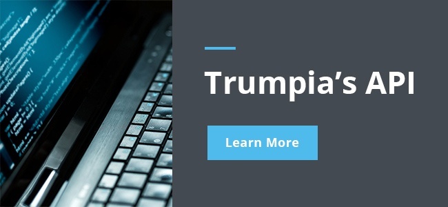 New call-to-action