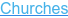 Churches