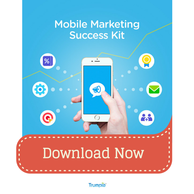 New Call-to-action