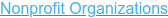Nonprofit Organizations