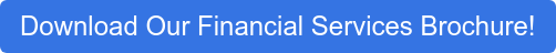 Download Our Financial Services Brochure!