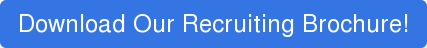Download Our Recruiting Brochure!