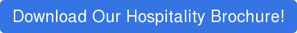 Download Our Hospitality Brochure!
