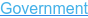 Government
