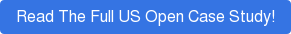 Read The Full US Open Case Study!