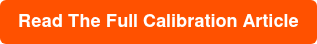Read The Full Calibration Article