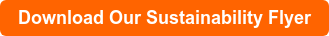 Download Our Sustainability Flyer