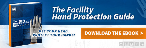 The Facility Hand Protection Guide eBook Download