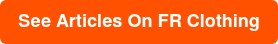 See Articles On FR Clothing
