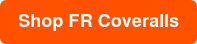 Shop FR Coveralls