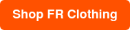 Shop FR Clothing