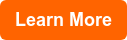 Learn More