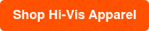 Shop Hi-Vis Apparel