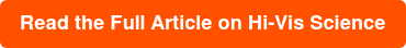 Read the Full Article on Hi-Vis Science