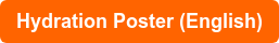 Hydration Poster (English)