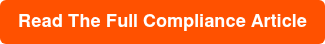 Read The Full Compliance Article