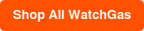 Shop All WatchGas
