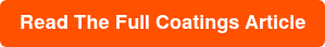 Read The Full Coatings Article