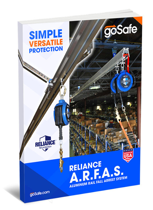 How to Keep Warehouse Workers Safe