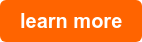 learn more