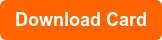 Download Card
