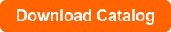 Download Catalog