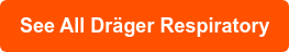 See All Dräger Respiratory