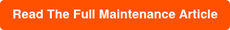 Read The Full Maintenance Article