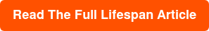 Read The Full Lifespan Article