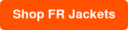 Shop FR Jackets