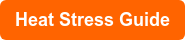 Heat Stress Guide