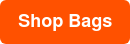 Shop Bags