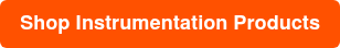 Shop Instrumentation Products