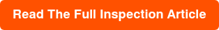 Read The Full Inspection Article