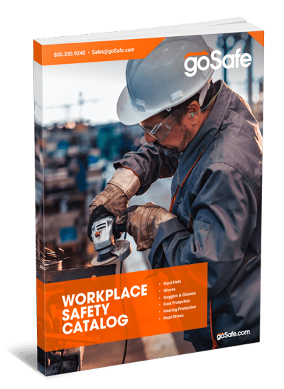 Best Safety Gloves for Manufacturing