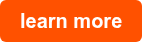 learn more