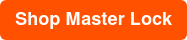 Shop Master Lock